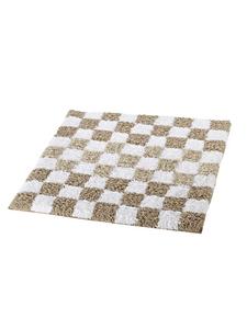 Коврик для ванной RIDDER