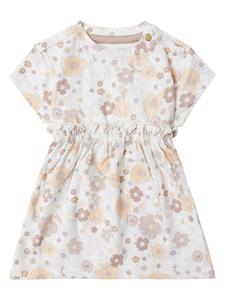 Платье Noppies, белый