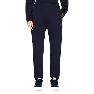 Джоггеры Armani Exchange XM000978_AF10818, синий