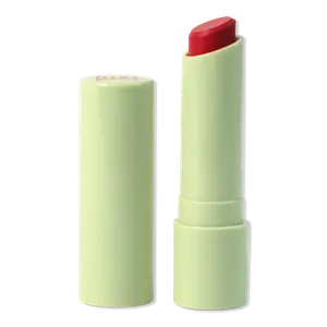 Помада NaturelleLip Pixi, Primrose (deep rosy pink)