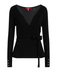 Кардиган Guess, черный