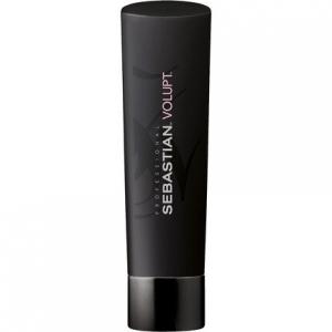 Профессиональный шампунь Volupt 250мл, Sebastian