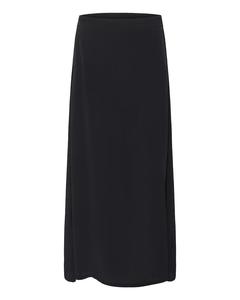 Юбка Kaffe, черный