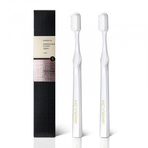 Зубные щетки men SOLEHE