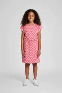 Трикотажное платье Blue Seven, Azalee