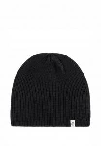 Шапка Roeckl NEWARK, Black