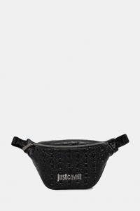 Сумка Just Cavalli, черный