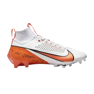 Кроссовки Nike Vapor Edge Pro 360 2 TB, белый