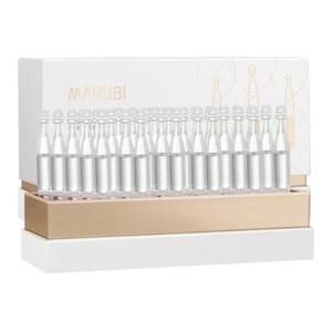Сыворотка с вторичным высвобождением unisex MARUBI