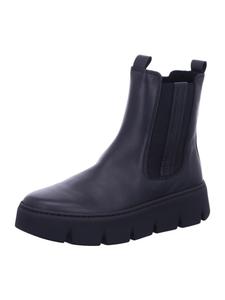 Ботильоны Gabor, черный