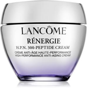 Антивозрастной дневной крем Lancôme Rénergie H.P.N. 300-Peptide Cream, 50 ml