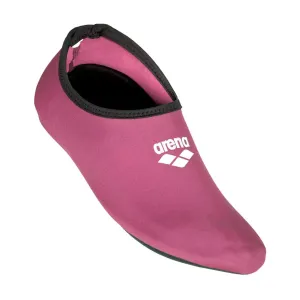 Носки для бассейна Jr Arena Kids, розовый