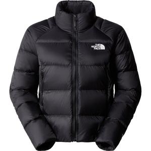 Куртка-Дождевик с пуховиком Hyalite — только для ЕС The North Face, черный