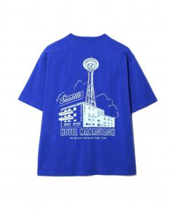 МАНАСТАШ/Манасташ/CiTee ОТЕЛЬ