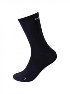 Носки SN ALL DAY, 2 пары, темно-синие super.natural