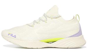 Кроссовки RGB для бега унисекс с низким верхом