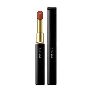 Помада SENSAI Contouring Lipstick, CL10 BROWNISH ORANGE