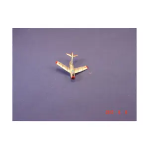 МиГ-15 Фагот, Luftwaffe 1946 Miniatures - Soviet Union - Modern (1:300)