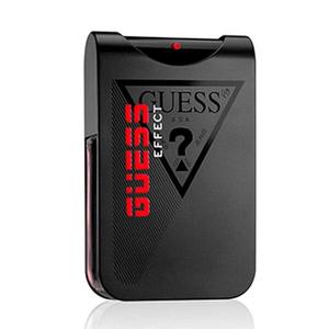 Угадай эффект 100 мл Guess