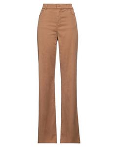 Брюки Dondup, коричневый