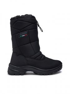 Зимние Ботинки Olang Oslo 81, черный