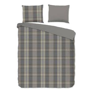 Постельное белье Good morning Dyudevo, 200 х 200/220 см + 2 подушки 70 х 60 см