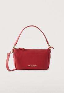 Сумка Valentino Bags BRIXTON, Rubino/Red