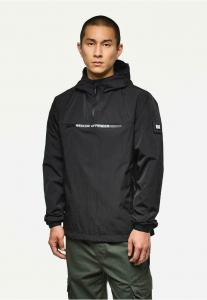 Куртка Weekend Offender Light jacket, Black