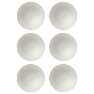 Чаша manufacture rock, набор из 6 шт. Villeroy & Boch, белый