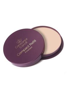 Каменная пудра Candelight 1 Constance Carroll, Compact Refill