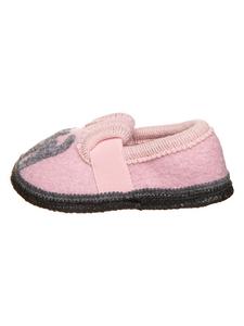 Тапочки lamino