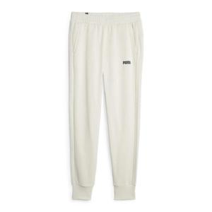 Мужские тренировочные брюки Puma Essentials+ 2 Color Logo Pants 586767