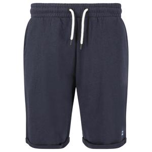 Спортивные шорты Cruz, темно-синий