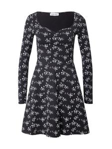 Платье Studio Select TARA, черный