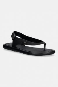 Сандалии Melissa sun samba ad, черный