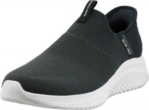 Мужские кроссовки Skechers Ultra Flex 3.0 Smooth Step с легким входом, Olive