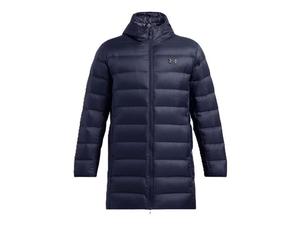 Мужская парка Under Armour UA Legend Down Parka 1385839