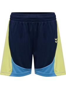 Спортивные брюки Hummel