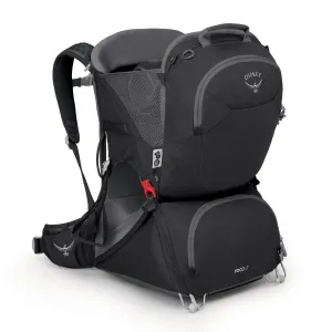 Детский рюкзак Poco LT Osprey, Black
