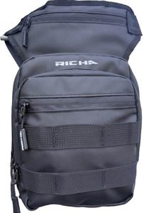 Поясная сумка Richa crgo croft