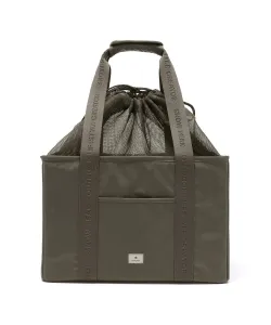 Дорожный набор для пикника Wingel