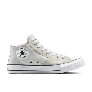 Повседневные кеды унисекс Chuck Taylor All Star Malden Street Mood 1 Converse, серый
