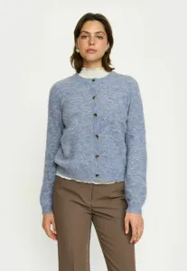 Кардиган Soft Rebels, Overture Melange