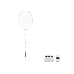 Ракетка для бадминтона Swift Light NF555 YONEX