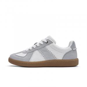 Dickies Женские нескользящие легкие низкие скейтерские кеды Desert Yellow, цвет Desert Yellow