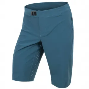 Мужские велосипедные шорты Summit Shell Pearl Izumi, Ocean Blue