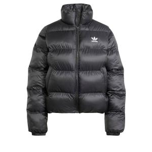 Куртка ADIDAS ORIGINALS Winter, черный
