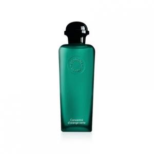 Hermès Eau D Orange Verte EDC Vapo 100ml