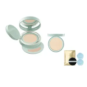 Air Cushions Women's TIMAGE