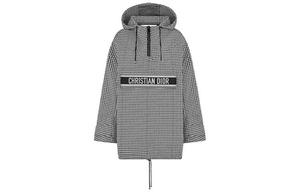 Куртка женская Dior, черный